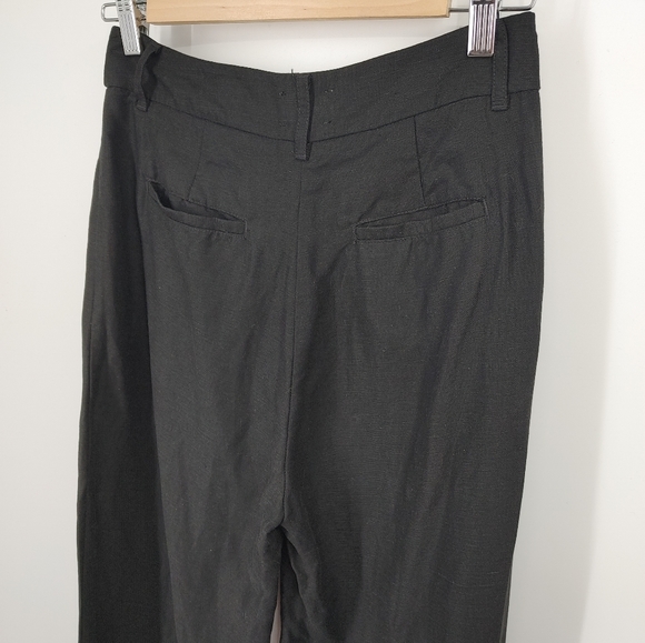 Wilfred | “Cauchy” pants - Picture 6 of 8